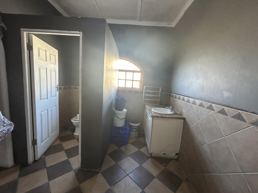 Commercial Property for Sale in Quigney Eastern Cape